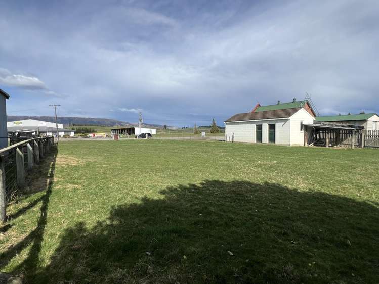 17 Roxburgh Street West Otago Surrounds_10