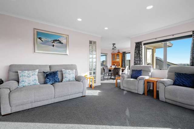 3 Conacher Close East Tamaki Heights_3