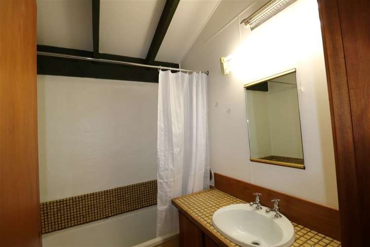 29 Lomond Crescent Queenstown_6