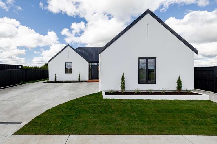6 Parkside Avenue Maewa_17