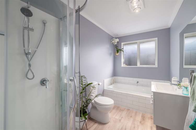 39 Blue Jacket Drive Halswell_7