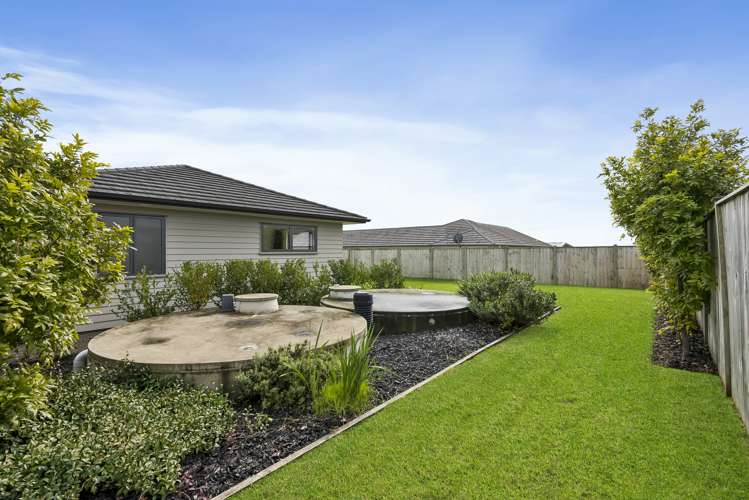 9 Mahutonga Avenue Beachlands_33
