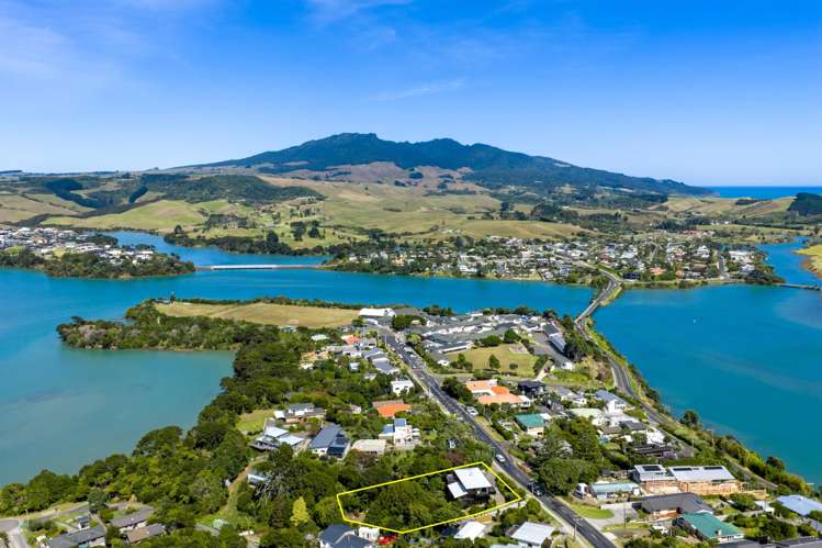 31 Norrie Avenue Raglan_69