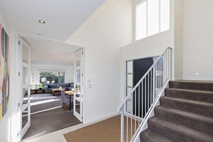 134 Hussey Road Northwood_9