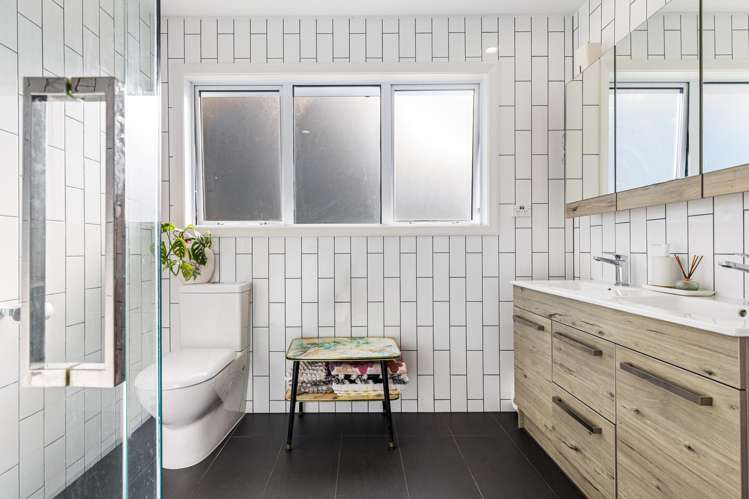36 Mildmay Road Henderson_12