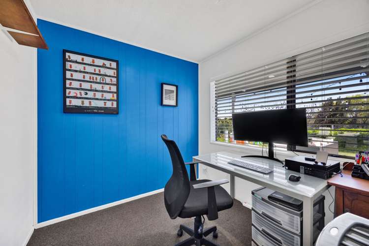 13A Karamea Street Whalers Gate_20
