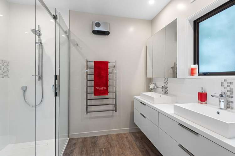 24 Highland Place Avonhead_10