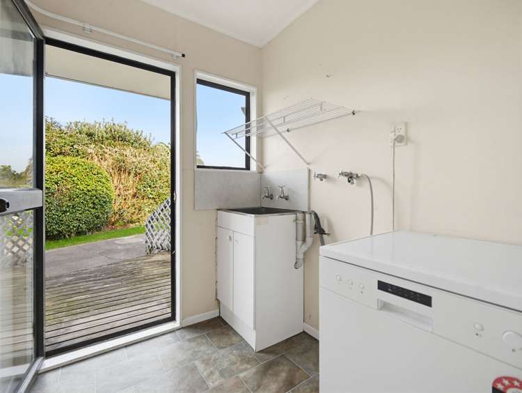 77a Stanley Ave Te Aroha_11