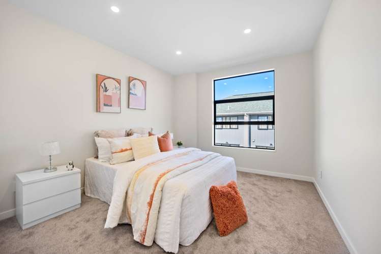62 A,B,C Matipo Road Te Atatu Peninsula_27