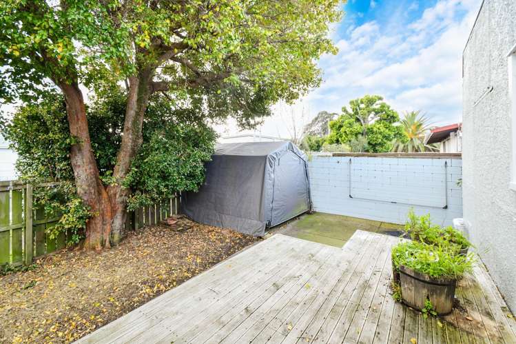 31 Thomas Road Mangere_15