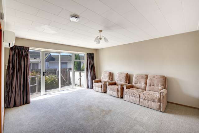 196b Bay View Road South Dunedin_4
