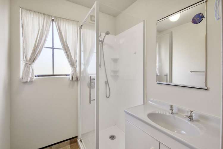 3 Mcintosh Place Kaiapoi_8