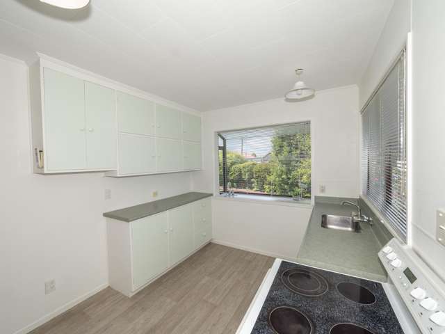 38 High Street Masterton_3