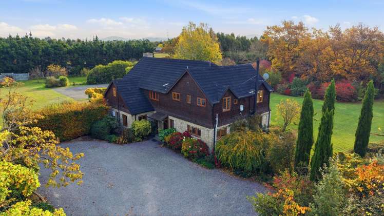 313 Plaskett Road_1