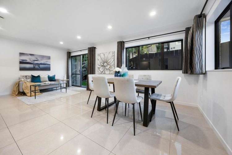 70 Tiverton Road New Windsor_5