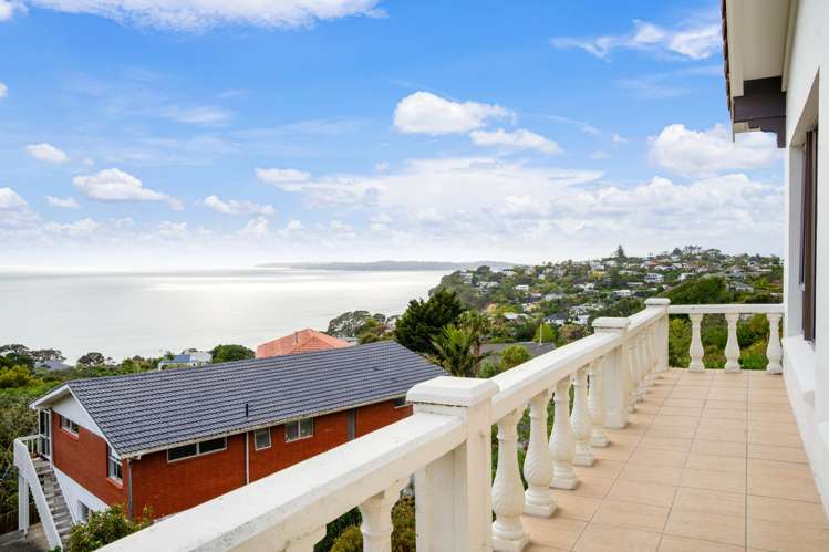 248 Whangaparaoa Road Red Beach_30