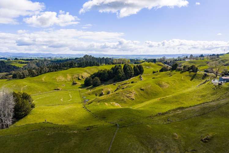 534 Kaahu Road Mangakino_10