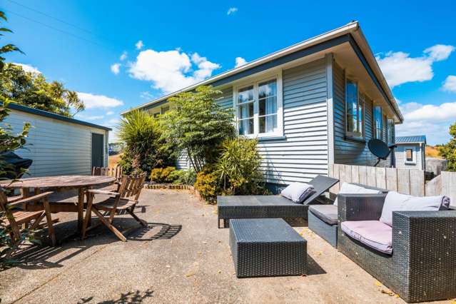 290 Shanks Road Helensville_2