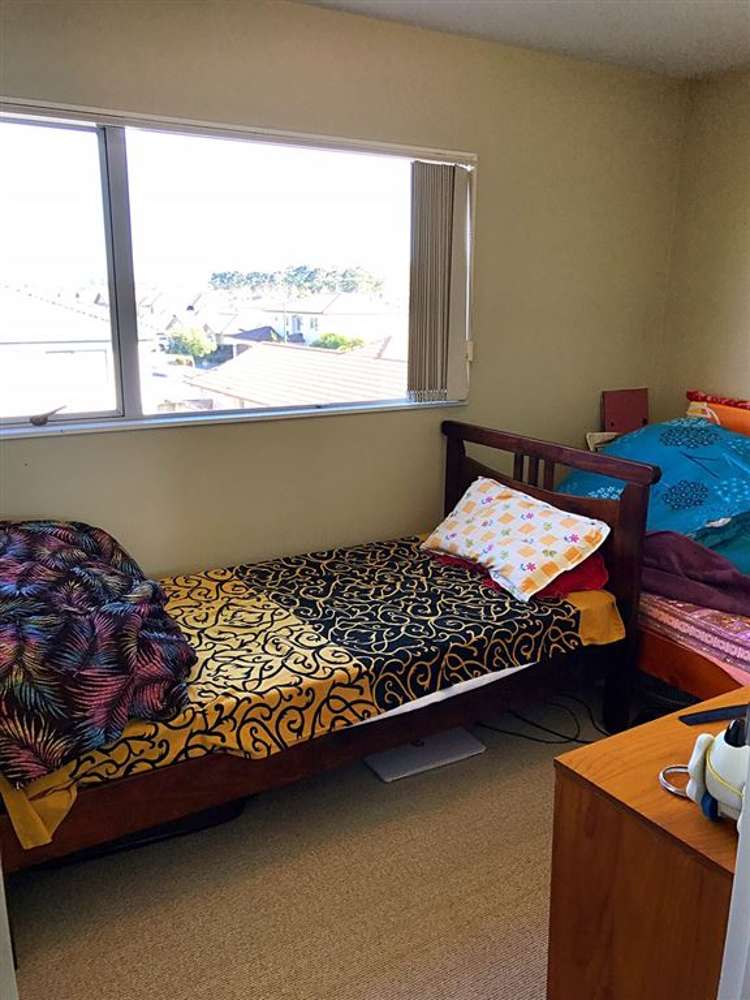 12/29 Haven Drive East Tamaki_5