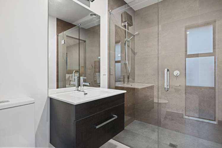 7A Jacks Drive West Melton_8