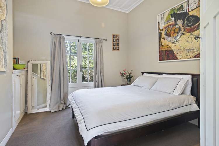 404 Awhitu Central Road Awhitu_13