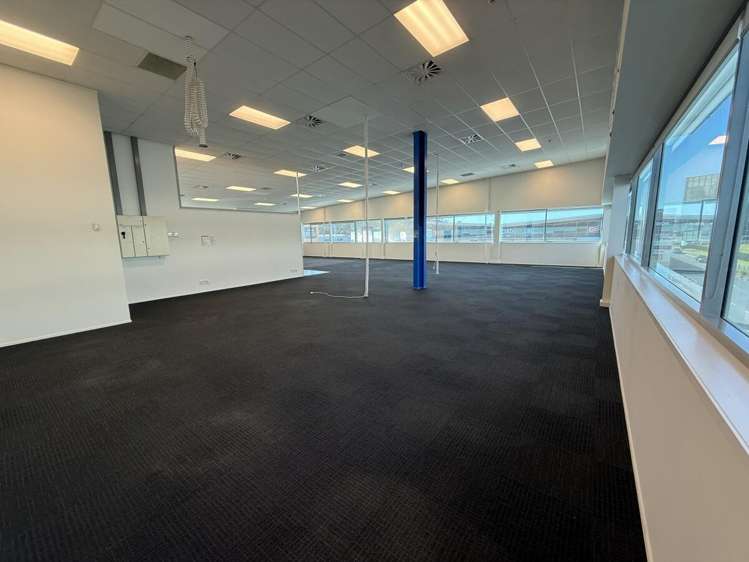 260 Oteha Valley Road Albany_21