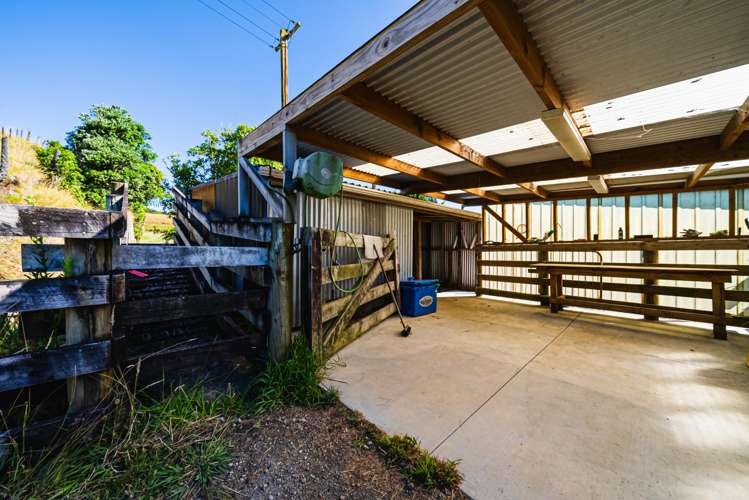 38A Atkinson Road Hurworth_12
