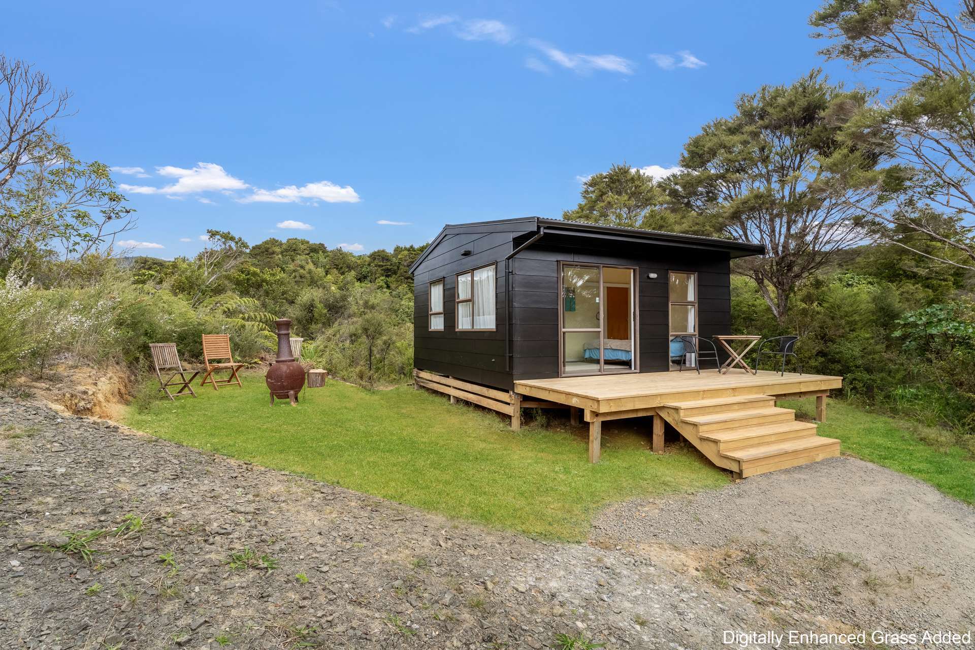 5 Silverstream Falls Row Whenuakite_0