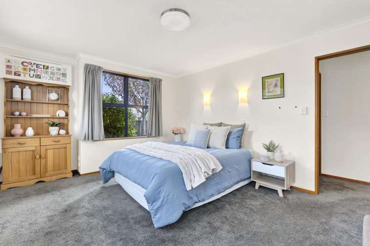 4 Pisa Moorings Road Cromwell_14