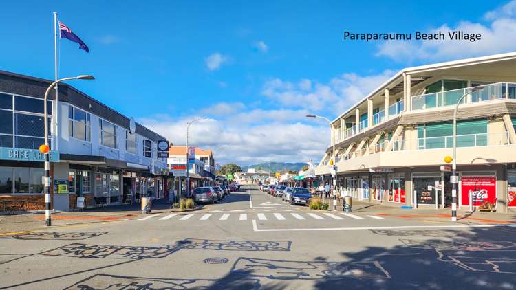 384D Kapiti Road Paraparaumu Beach_14