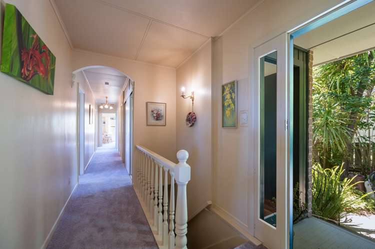 10 Allisdair Street Marybank_10