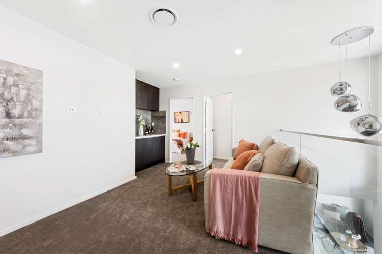 8 Kilcadden Drive Flat Bush_3