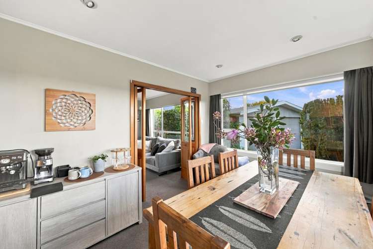 34 Wychwood Crescent_4