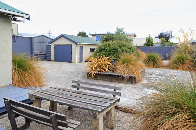 46 Stewart Street Balclutha_19