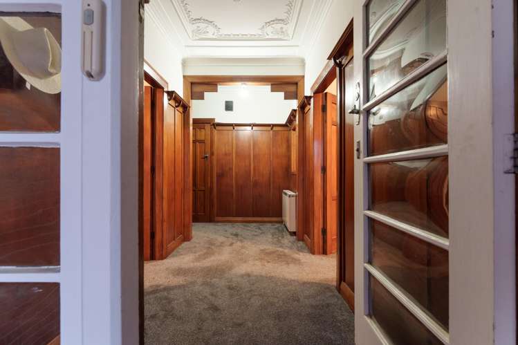 23a Wales Street Maori Hill_4