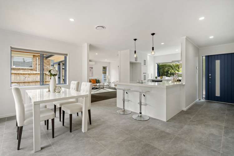 164 Pooks Road Swanson_5