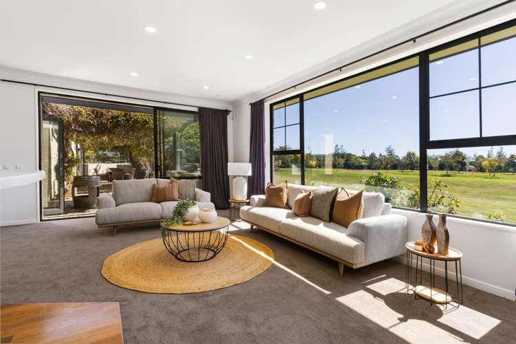 239 Lawford Road West Melton_4