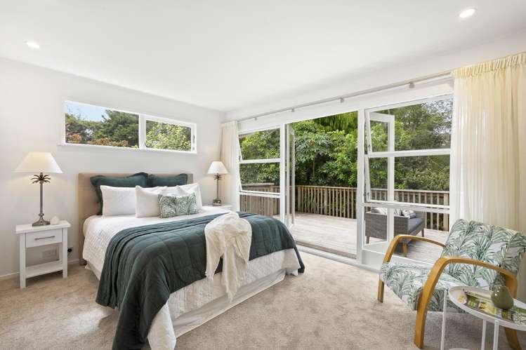 78 Roseberry Avenue Birkenhead_9