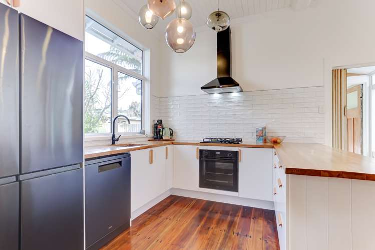 96a Glasgow Street Wanganui Central_4