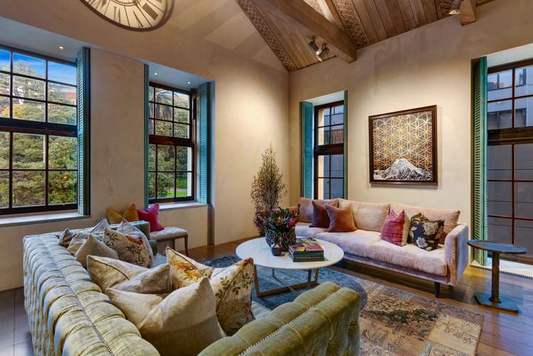 1 Courthouse Lane Orewa_7