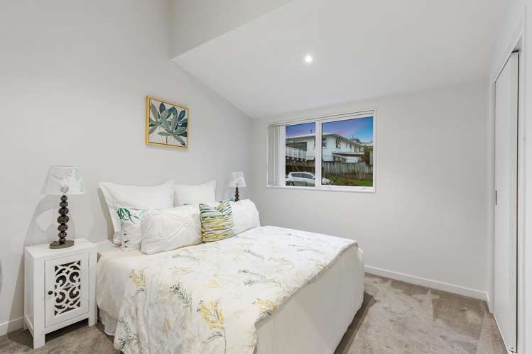 14a Crystal Avenue Glendene_17