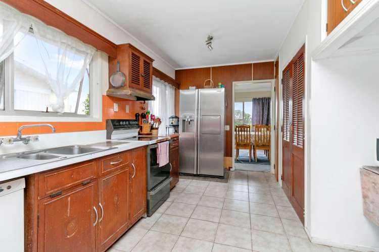 36 Collie Street Hillpark_6