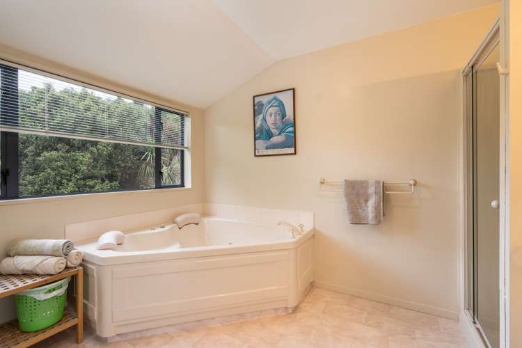 6 Brookside Place Mosgiel_12