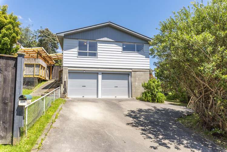 8 Mamaku Street Paraparaumu_21