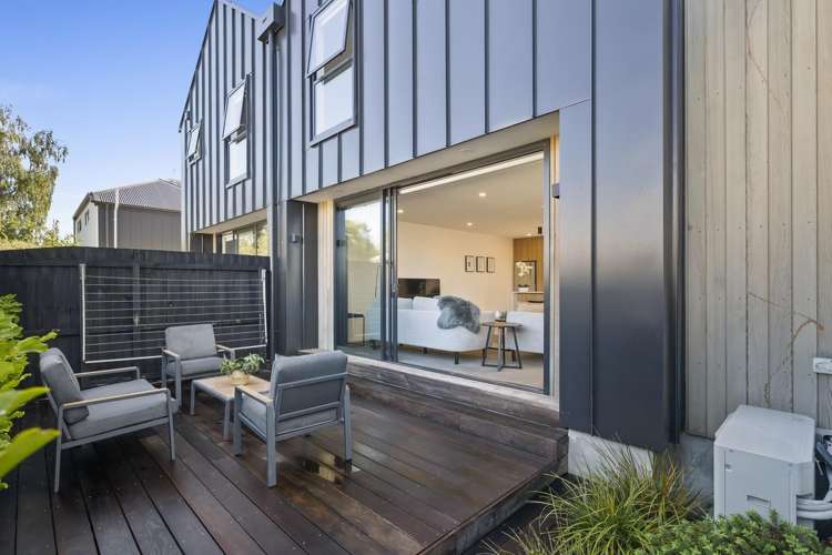 261C Edgeware Road Edgeware_13