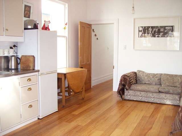 21 Wright Street Mount Cook_2