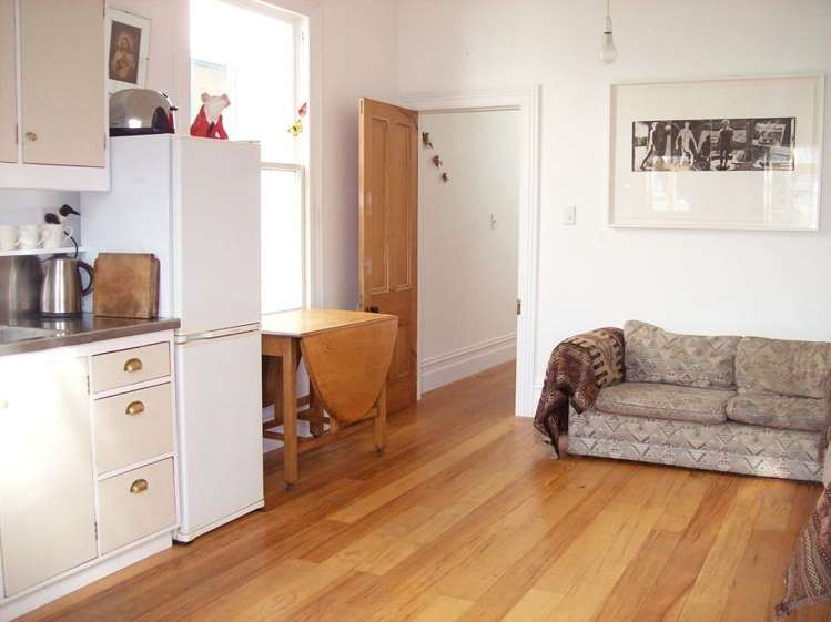 21 Wright Street Mount Cook_2