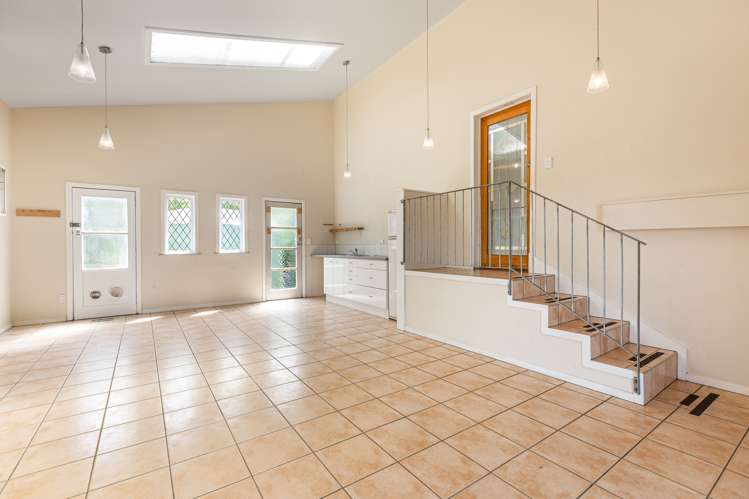 47 Hamilton Road Surfdale_12