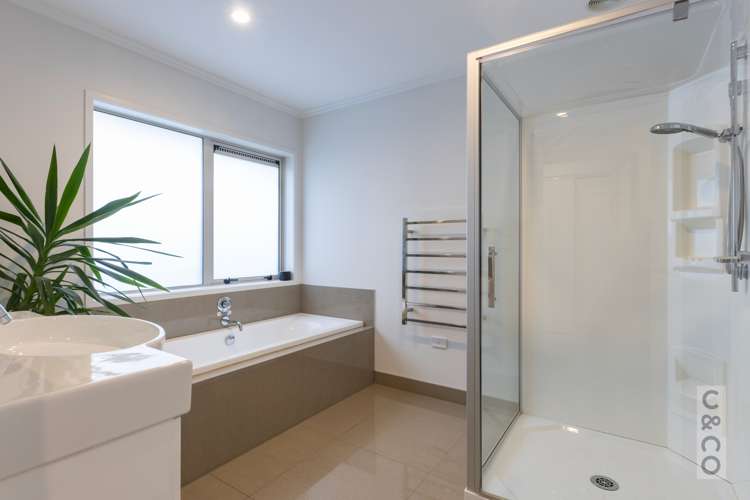 38 Maude Street Riverhead_32