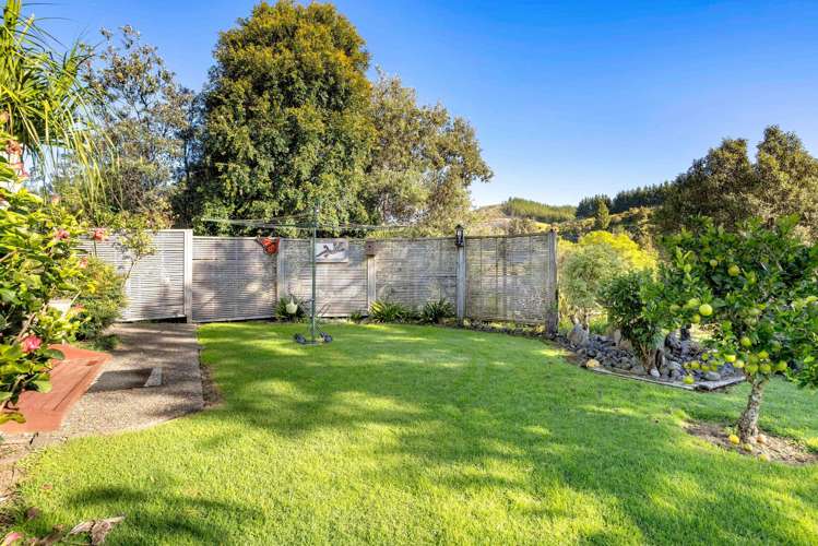 27 Herbert Drive Whangamata_25